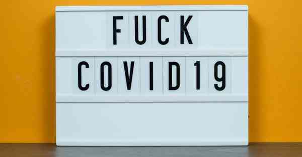 如何制作动画加音乐_如何制作动画表情包