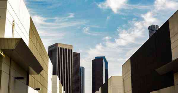 三维动画制作流程步骤_三维动画制作流程步骤图