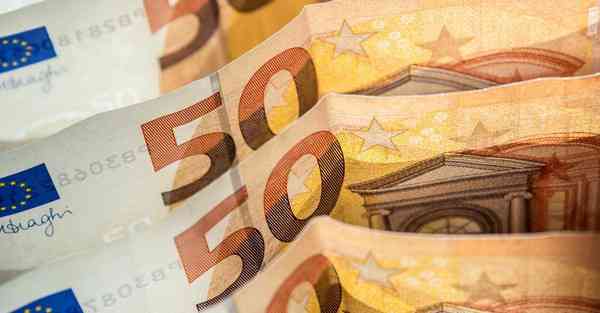 北京动物园熊猫馆开放吗_北京动物园熊猫馆门票预约