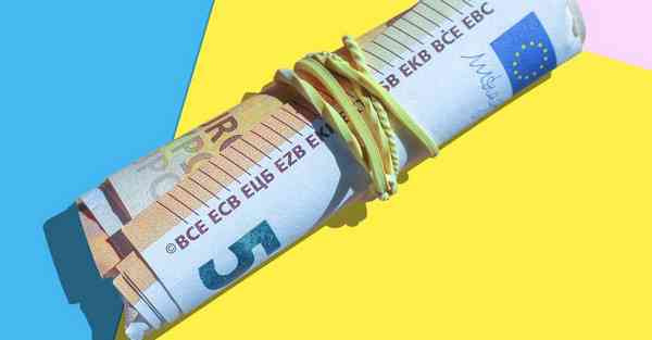 怎样制作自己的照片_怎样制作自己的照片相册