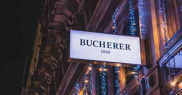 如何制作动画短视频素材_如何制作动画短视频