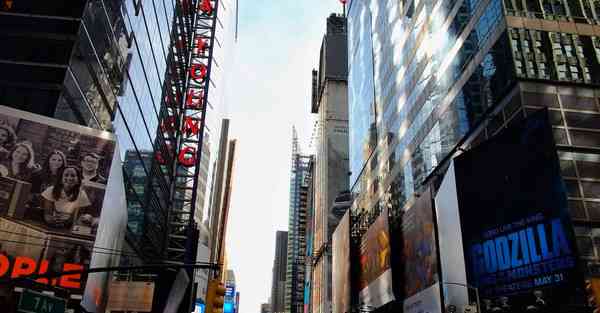 《动画制作》高清图片大全