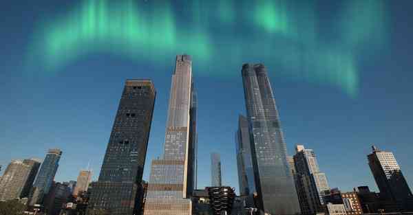 如何制作动画片_如何制作动画片视频