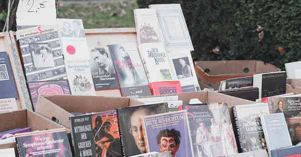 动画电影_动画电影大全国语版