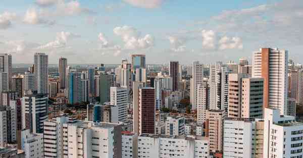 哪吒电影的动画制作