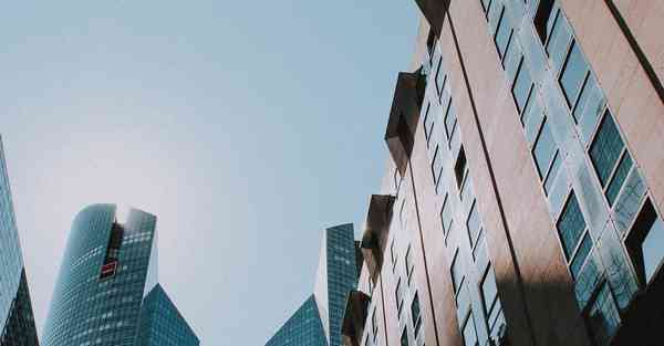 长袍的制作过程