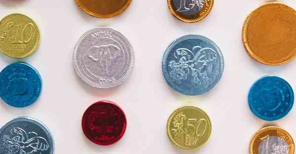 怎样制作恐怖动画视频