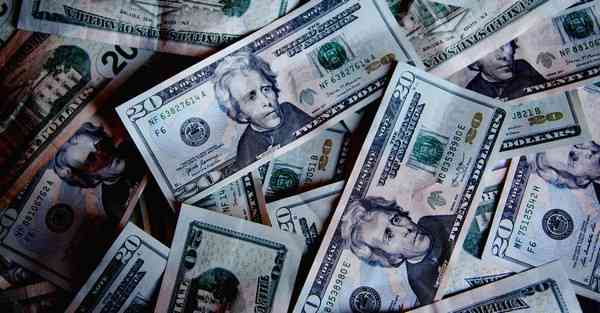 人物动画形象视频