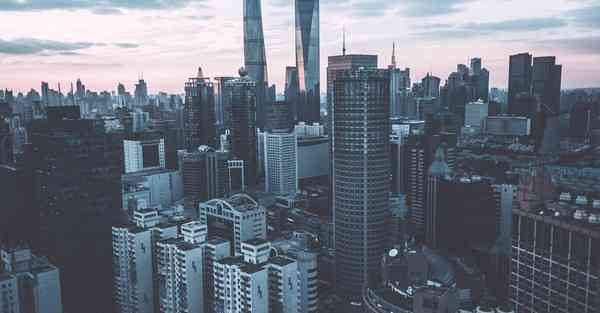 怎么制作海报_怎么制作海报图片