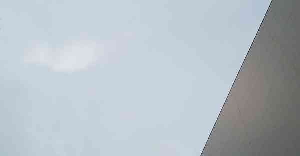 三维动画制作的软件_三维动画制作的难点