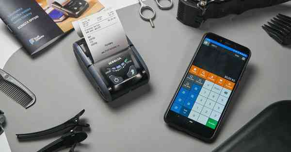 北京动物园熊猫叫什么名字