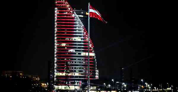 如何制作动画小视频免费软件