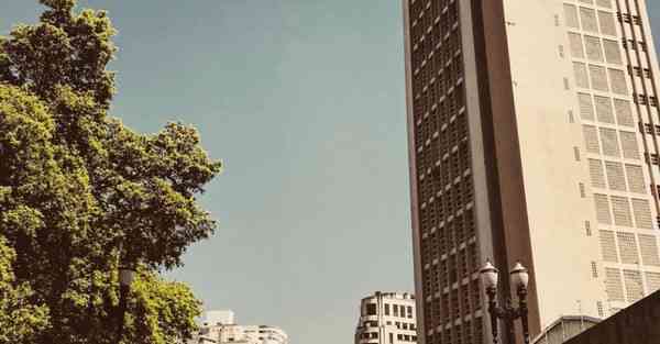 动画如何制作手机版_动画如何制作