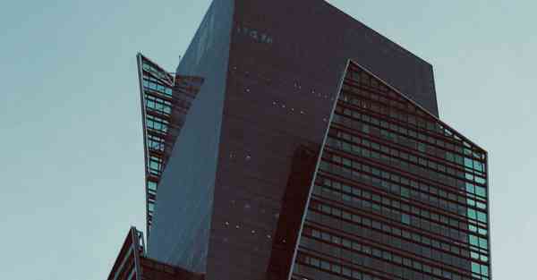 动画制作软件免费版_动画制作软件免费版推荐