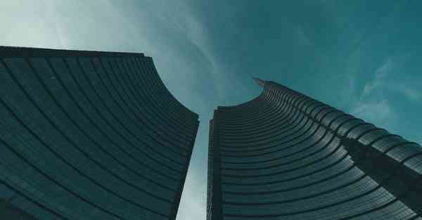 北京动物园熊猫馆开了吗_北京动物园熊猫馆门票预约