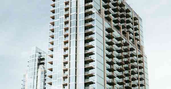 动画制作人是干嘛的