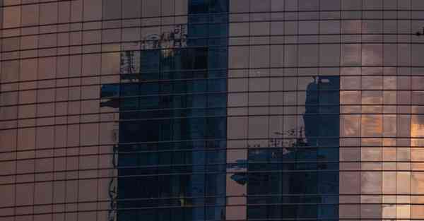 制作动画搞笑版_制作动画表情的软件