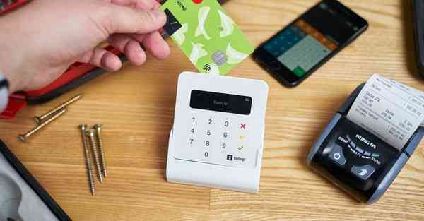 恐怖动画制作教程_恐怖动画制作