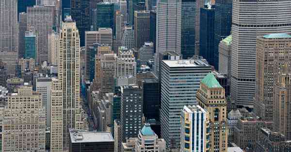 如何制作动画片_如何制作动画片视频