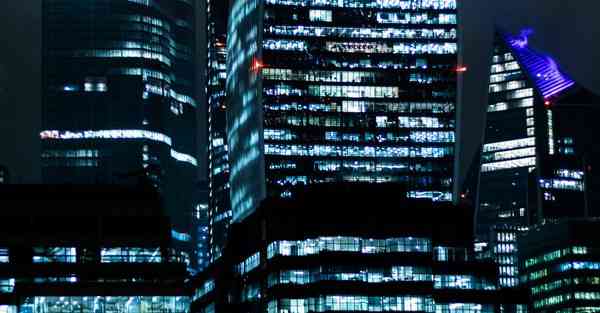 怎样自己制作动漫视频_怎样自己制作动态曲谱