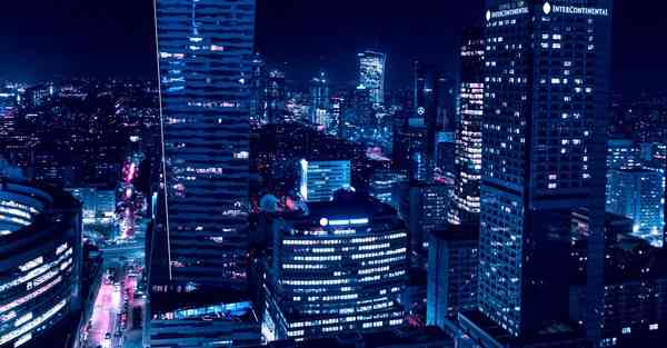 动画分镜头画面_动画分镜头画面设计