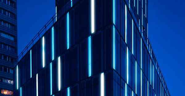 三维动画制作流程_三维动画制作流程图