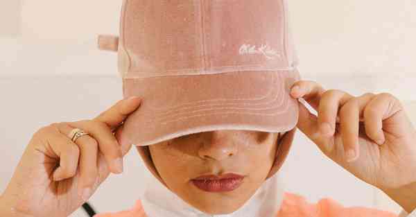 三维动画制作公司推荐_三维动画制作公司是如何收费的呢