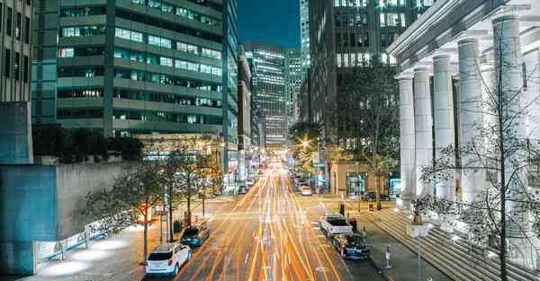 动画制作软件指绘_动画制作软件的创意应用案例