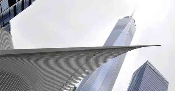 哪吒电影的动画制作