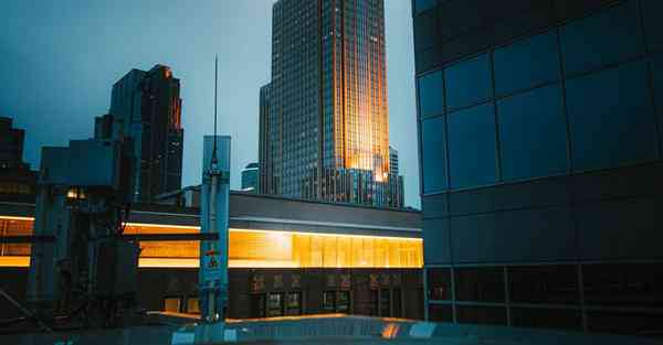 Flash动画制作教程