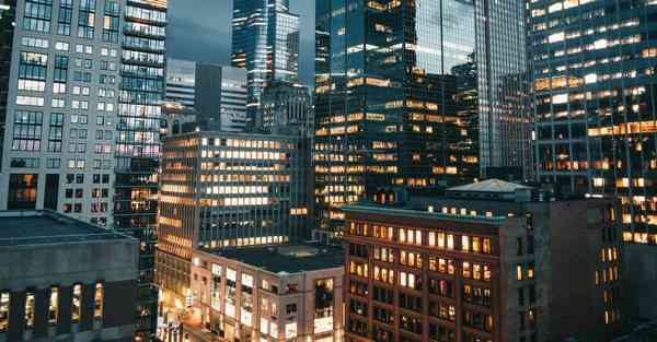 怎么自己制作键_怎么自己制作键盘