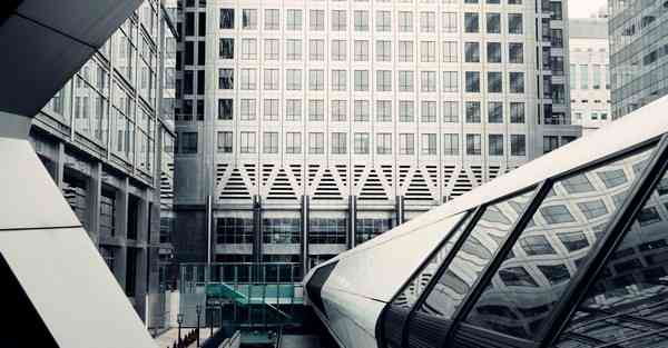 怎么制作动画素材_怎么制作动画演示