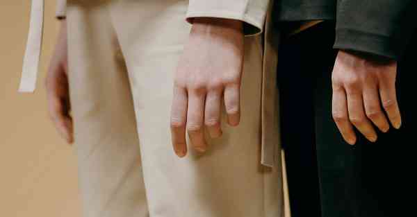 如何制作动漫视频软件_如何制作动漫视频解说