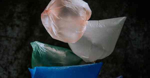 恐怖动画小说原版_恐怖动画小故事沙雕