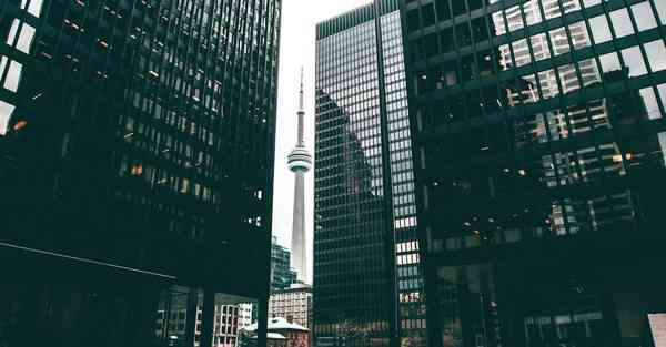 怎么制作动画视频ai_怎么制作动画视频教程免费