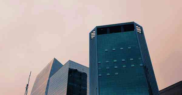 三维动画制作公司价格