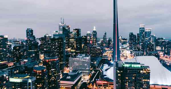 如何制作动画表情图_如何制作动画色块上下突出效果