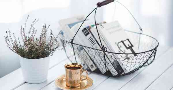 怎么制作动画软件_怎么制作动画小短片