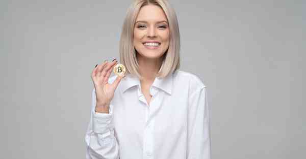 如何制作动画鬼灭之刃