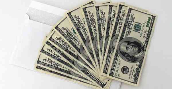 生态瓶制作教程植物_生态瓶制作教程水生