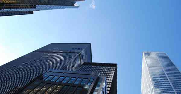 如何制作动画视频简单一点