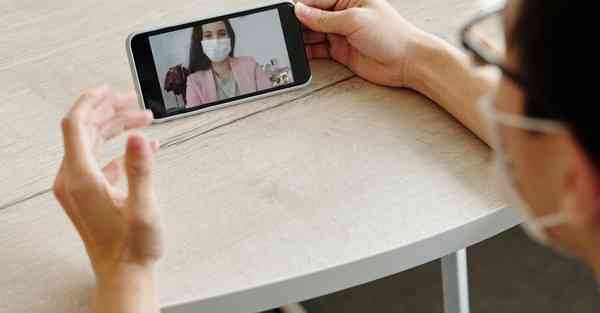 怎么制作数码动画片_怎么制作数码动画视频素材