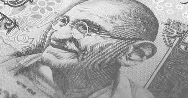 制作动画搞笑版_制作动画表情的软件