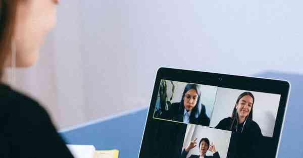 如何制作水果沙拉教程_如何制作水果沙拉