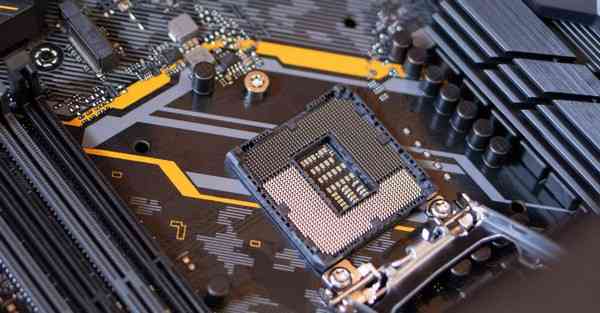 全景动画怎么制作的