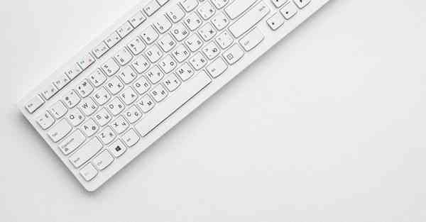 北京动物园熊猫馆介绍_北京动物园熊猫馆介绍视频