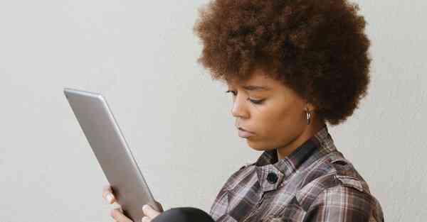 日本动画制作公司画风_日本动画制作公司