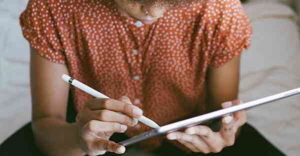 如何制作动画版短视频_如何制作动画版的科普视频