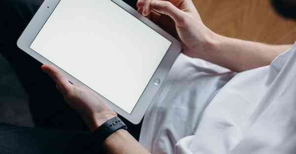 生态瓶制作教学动画_生态瓶制作教程八年级