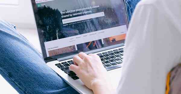 动画的分类和制作_动画的分类有哪些